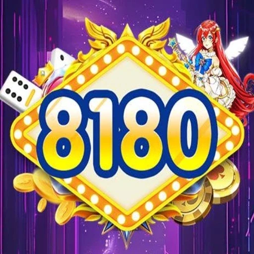 8180 - 1